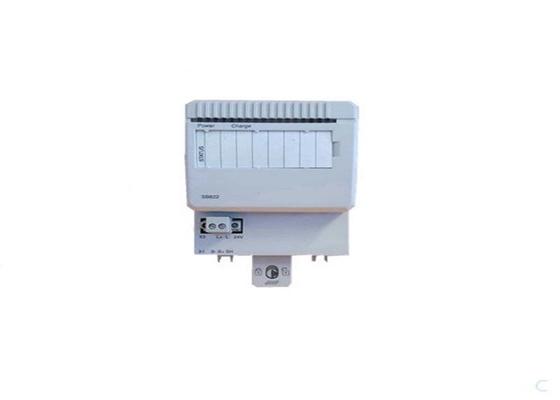 3BSE018106R1 CI855K01 MB300 Modulo de interfaz de puerto Ethernet Kit de interfaz
