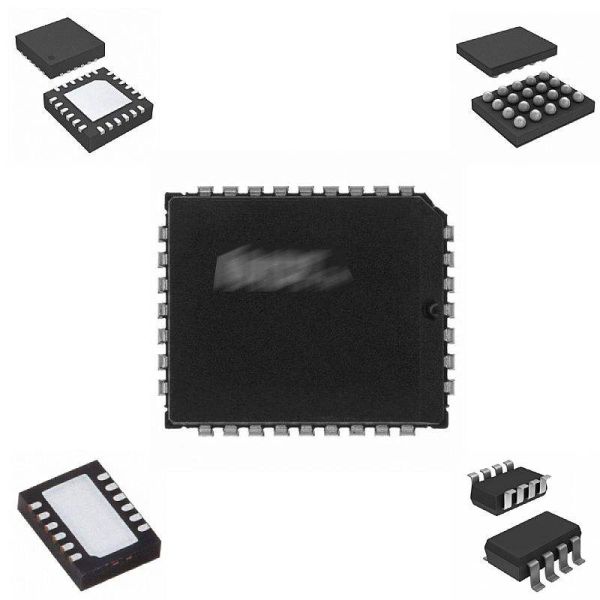 FH28- 40(20) SB-1Shipping и регуляция (11)