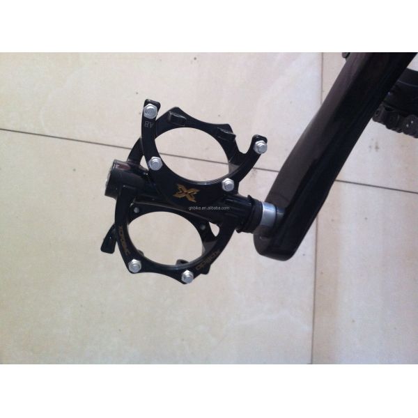Carbon Fibre 700C Frame Shimano SORA-5700 18Speed Group 6KG Racing Road Speed Bicycle