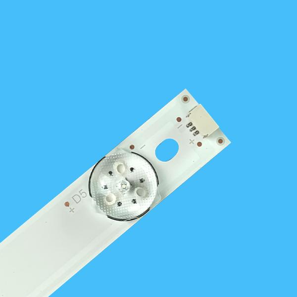 60HR332M05A0 TV Backlight V4 60D1600 JL.D60051330-020CS-M 60R70 60U2100