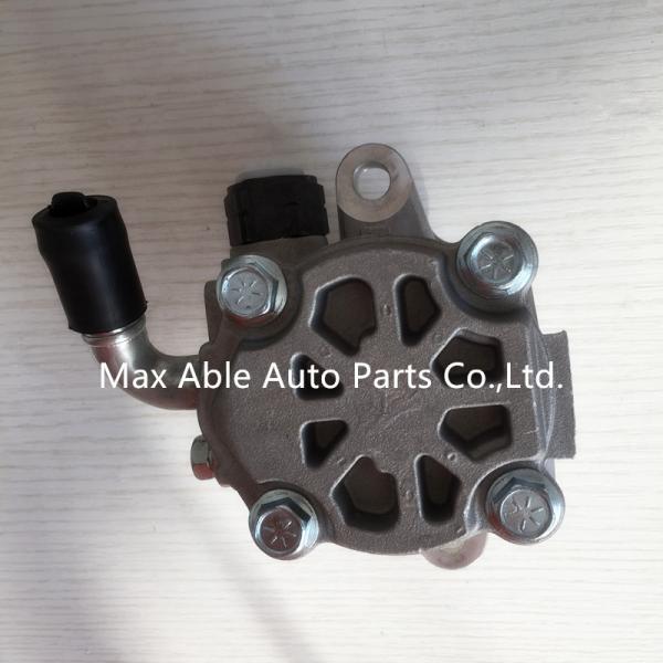 POWER STEERING PUMP 44310-0K040 For Toyota HILUX 2.5 D 4WD D-4D D-4D 4WD 2005-2013