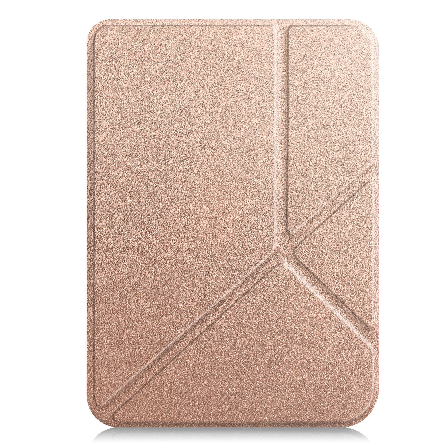 Origami  Leather case for Kobo Clara Colour  2024