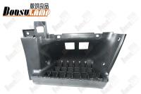 Le camion du Japon partie le plat de l'étape 5-71997021-60 600P 4KH1 pour Isuzu 5-71997021-60