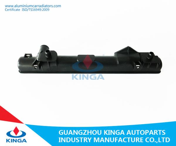 Aftermarket Advance Auto Radiator Tank for Suzuki Aito 2012 MT