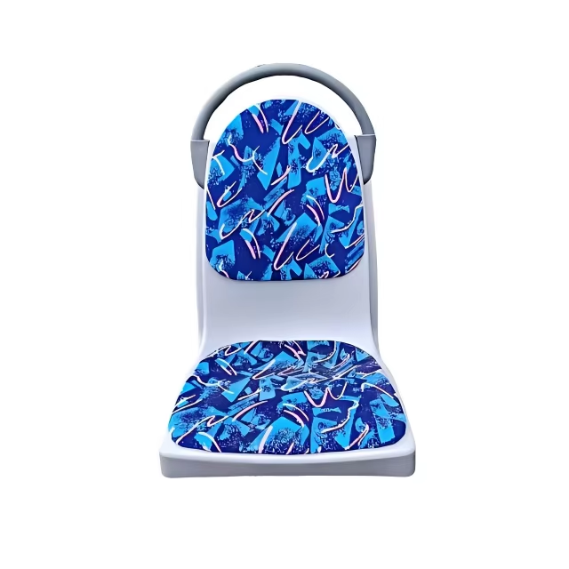 Bus Accessories