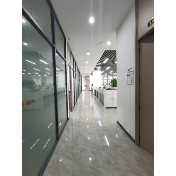 Части металла, который нужно извлечь для того чтобы смазать танки 135L уборщика 3 нержавеющей стали пыли ультразвуковые