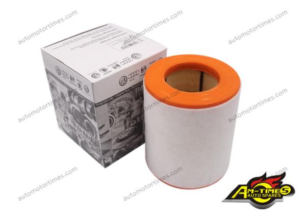 Auto spare parts / Car Air Filter For AUDI A7 Sportback 2014 4G0 133 843