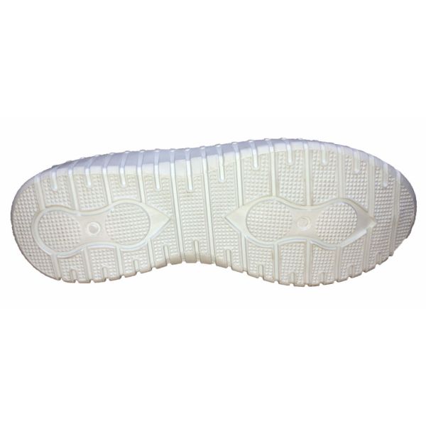 New Style Injection Shoes Fashion Shoes Flyknit Shoes Suede Leather Sneaker Shoes Sport Shoes Walking Jogging Running Shoes Casual Shoes Ladies Shoes Footwear