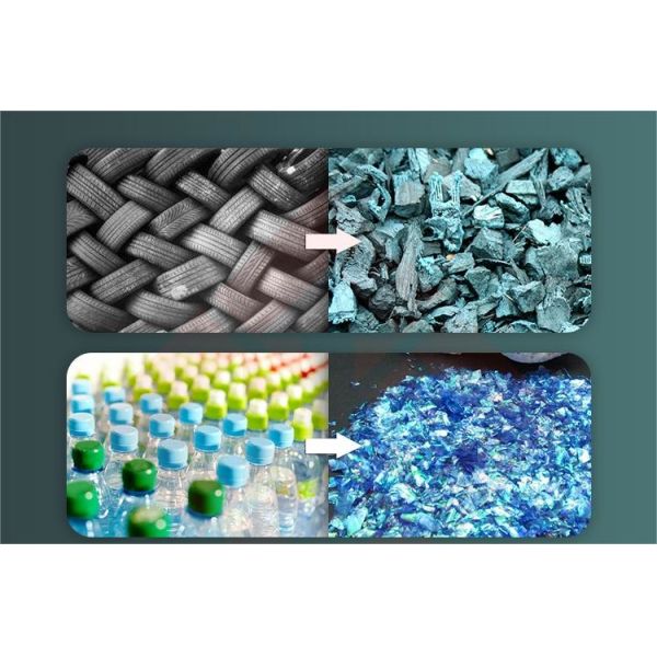 385Mm Length TCT Material Plastic Cutting Blade For Grinding Machine