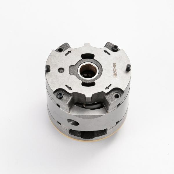 High End Vane Pump Cartridge 3g2195 For Vickers VQ Series Vane Pump