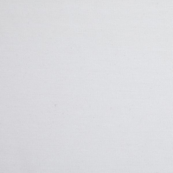 China Factory Direct Sale Hot Sale for Tencel Cotton Blended Dress/Shirt Fabric Fashion Solid Color for Girls Boys Blackout Feat