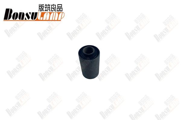 Rear Leaf Spring Bushing of Auto Parts 100P 700P OEM 8-97074826-0   8970748260