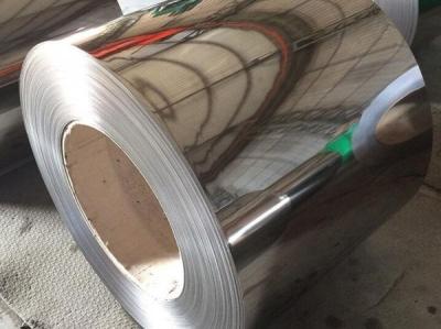304L 316L 430 409 Stainless Steel Sheet Hairline Finish 300 Series For Kitchen Accessories