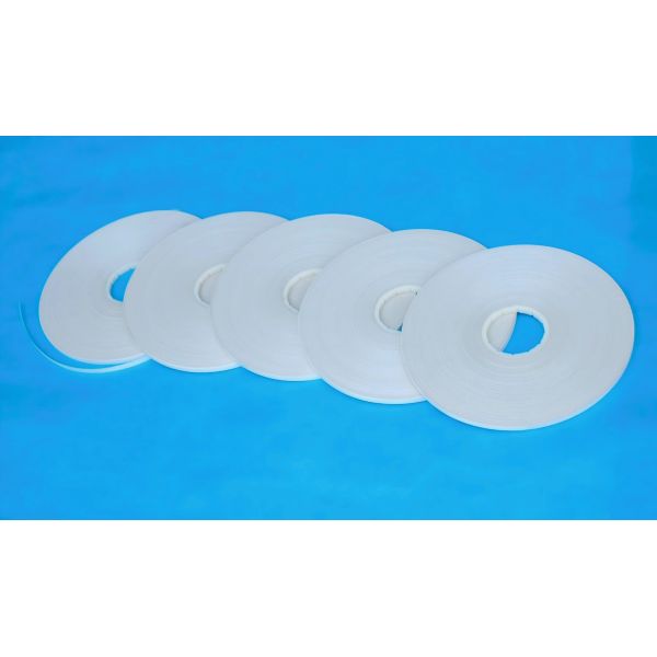 Электрическая изоляция Синтетическая слюна лента 3in1 / огнестойкая Синтетическая слюна лента обернутая Для кабельного проводника