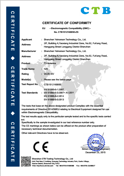 Сотовая антенна B618 B618s 4G LTE WIFI Внешняя магнитная антенна с 3 метрами кабельной коммуникационной антенной