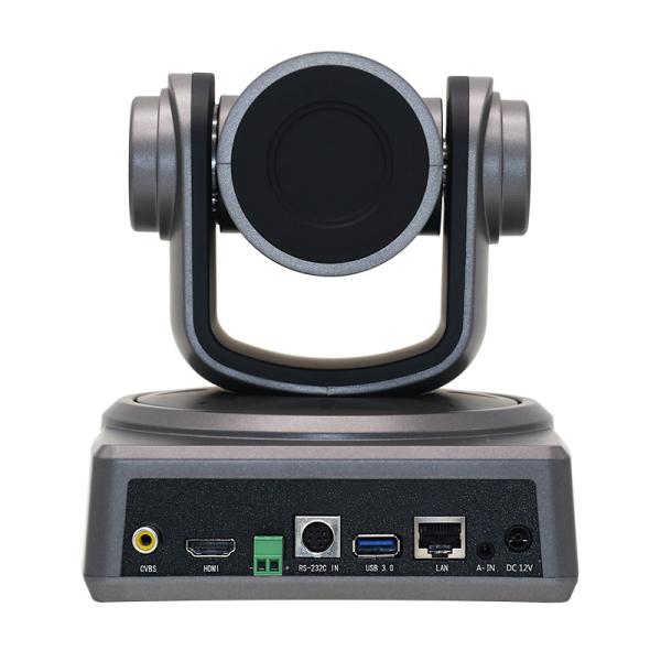 Auto Focus Functionality Professional Video Conference Live Stream Switchers Camera