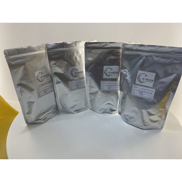 80% Amino Acid Fertilizer For Plants Total Free Water Soluble