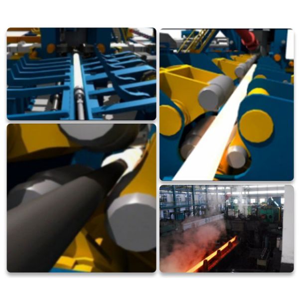 Building Materials Standard Reinforced Materials for Construction Sites JIS ASTM EN