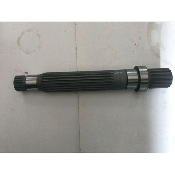 Rexroth Hydraulic Axial Piston Pump Parts A11VO60 For Rotary Driller Main Pump