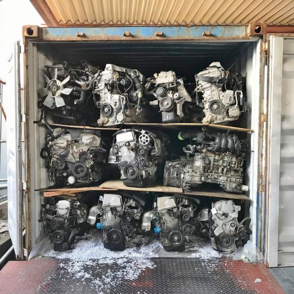 Высококачественный корейский автомобильный двигатель G4FA G4FG в сборе для Hyundai Горячая продажа