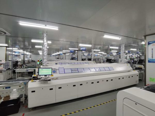 50/60HZ Lead Free Wave Solder Machine Jaguar F8 With Siemens PC PLC Control