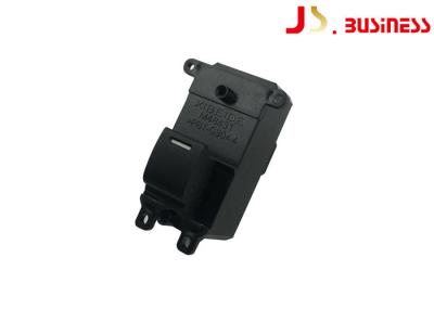 Front Right Electric Power Window Switch Passenger Side 07-11 Honda 35760-SWA-J01