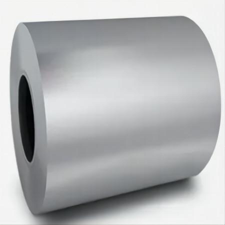 ISO9001 Coil Aluminum Roll 1100 Aluminum Coil 0.18mm To 1mm Thickness