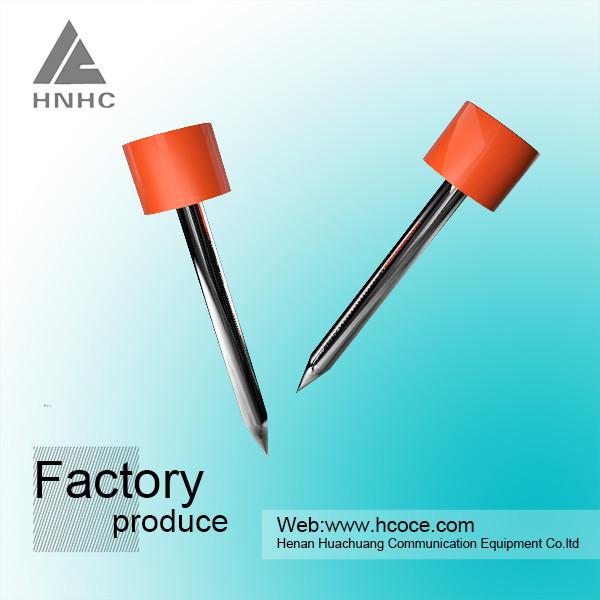 optical fiber electrode welding electrode price china electrode of fusion splicer