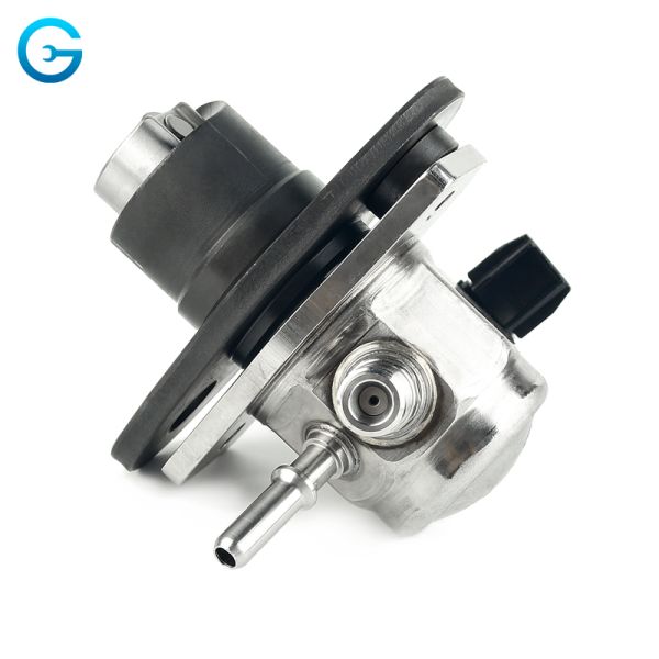 PARA LEXUS RX350 3.5L V6 Inyector de Combustible Bomba de Alta Presión OEM 23101-0Y010 296100-3092 231010Y010 2961003092 296100-3094 2961003094