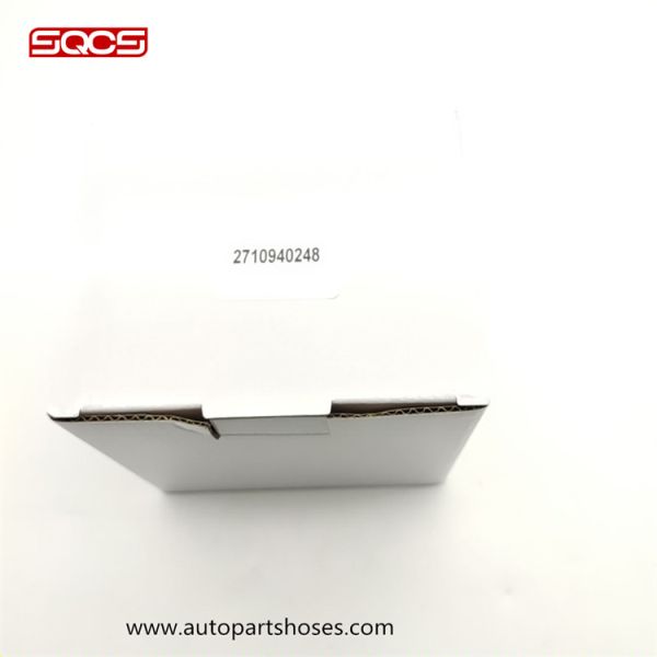 Европейские автомобили SQCS датчик воздушного потока 271 094 02 48 для W203 W204 CL203 C209 A209 R171