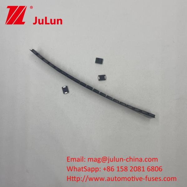 MOV SMD 7D431 3325 metal oxide varistor surge arrester For Industrial Consumer Power LED