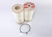 245mm filtre à gazole de 30 microns 2020PM-OR 2020PM