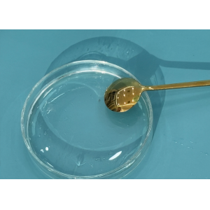 High Purity Ethylene Glycol Industrial Grade For Coolant Use