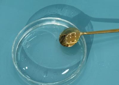 High Purity Ethylene Glycol Industrial Grade For Coolant Use