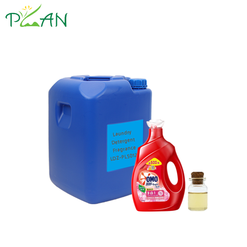 Fragrances For Soap OMO Elegant Cherry Blossom Fragrance Oil For Fabric Softener & Laundry Detergent Productions 