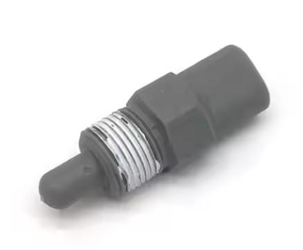 4HK1 6HK1 Moteur ZX200-3 Capteur de température d'admission d'air de la pelle 8-12146830-0