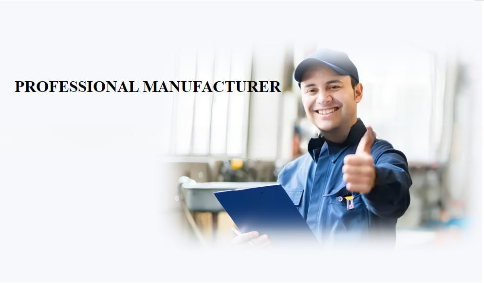 Установка длинной стороны клика и клея ПВХ мраморная доска для декорации гостиничного дома