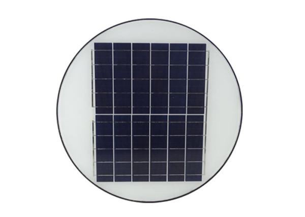 Ourdoor Waterproof IP65 UFO Solar Garden Lamp Light 150w 200w 300w