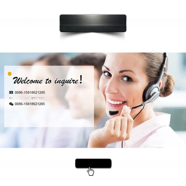 Потолочная крыша установка сверхтонкий высокой яркости двойные экраны 49 дюймовый сеть WIFI LCD рекламный проигрыватель монитор