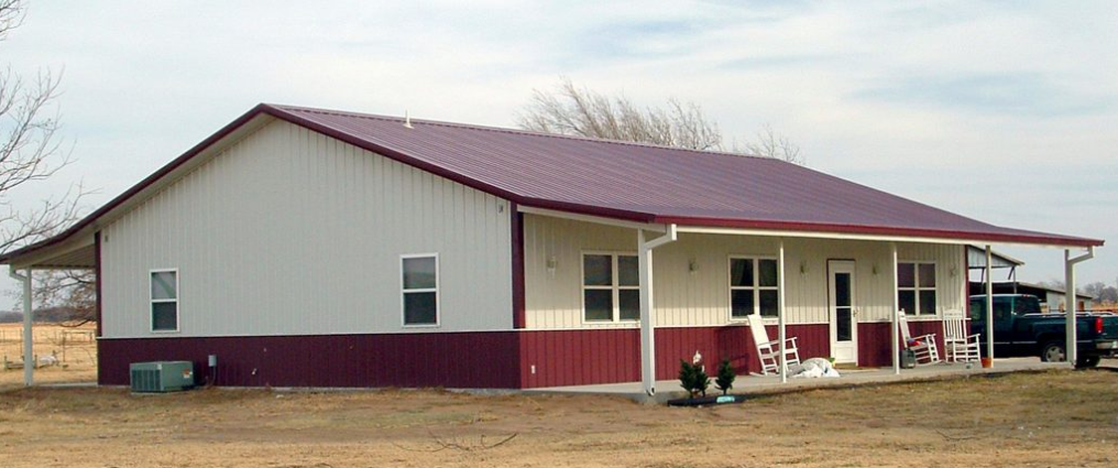 Máquina de doble capa para los EE.UU. para el panel AG y el panel corrugado 7/8