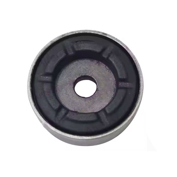 Front Shock Absorber Top Mounting for Volvo XC90 Front Air Suspension Kits 31451832 Car Accessory