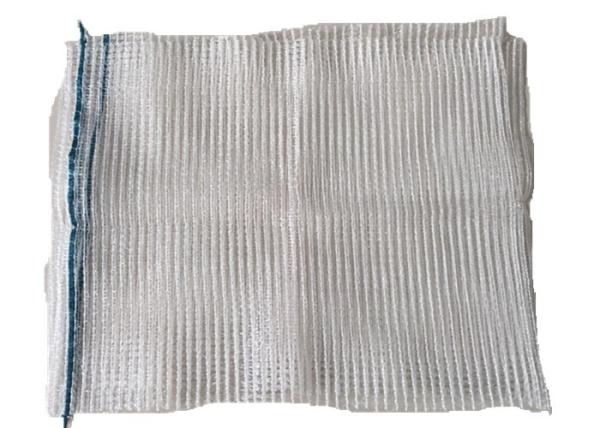 Firewood Use PE Mesh Bag Rachel Mesh Bag Woven Sacks 50*95cm