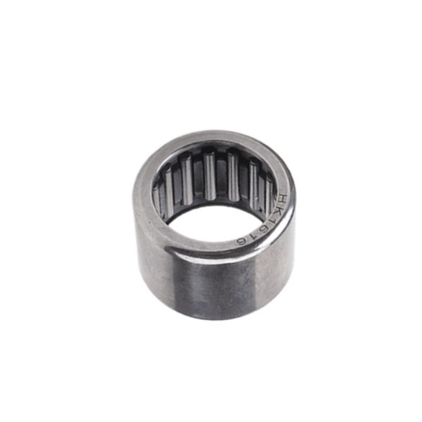High Quality 16x22x16mm Radial Needle Bearing HK Series HK1616 For Motorcycle