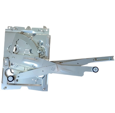 Electric Glass Lifter for Sinotruk Howo A7 Cab Spare Parts WG1664330004 WG1664330003