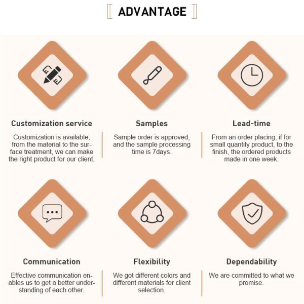 Modern Custom Living Room Seating Stainless Steel Bar Furniture with High Chrome Base