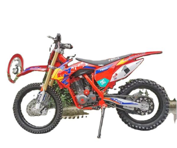 Kews OEM high quality water cooling 450cc 300CC 250cc motorbike Off Road Motorcycles motor cross 250cc sportbikes