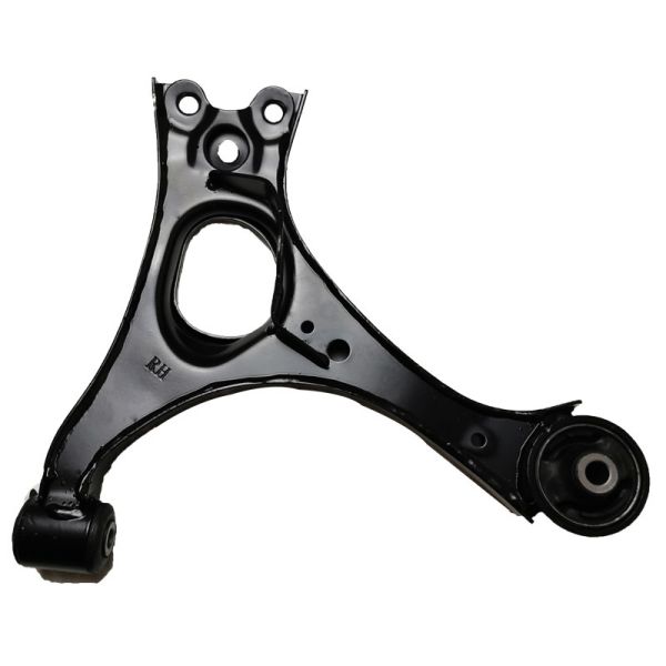 Droite Front Lower Control Arm 51350-SNA-A03 51360-SNA-A03 de Honda Civic FA1