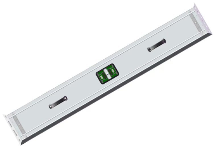 960x960mm LED Display Screen Green Energy Saving High Heat Dissipation
