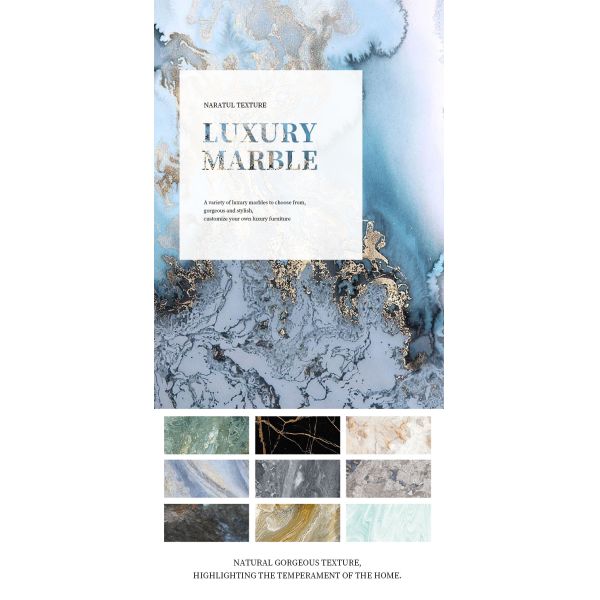 Custom Luxury Modern Upholstered Velvet Dining Chair Featuring High Furniture Design and Fashionable Leather Back