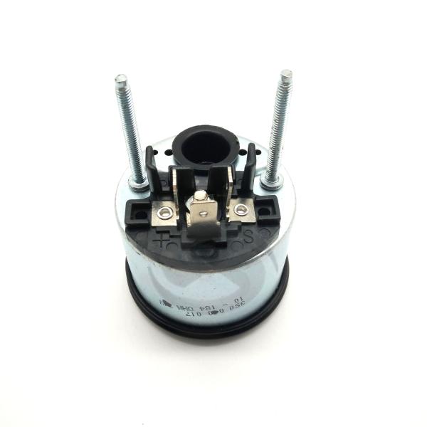 1/2 NPT Temp Sender Sensor for VDO Water Temperature Gauge
